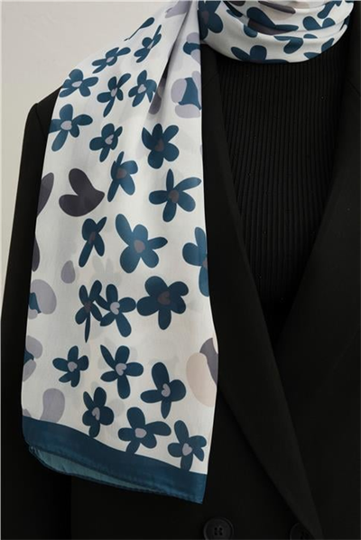 Armine Life Şal 8040 15
