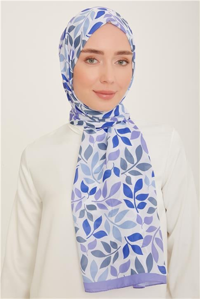 Armine Life Şal 8044 02