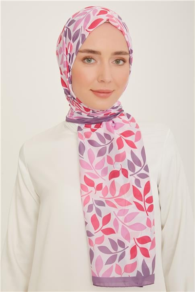 Armine Life Şal 8044 05