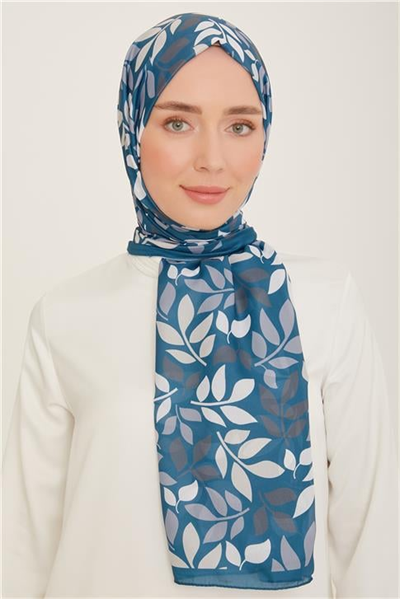 Armine Life Şal 8044 06