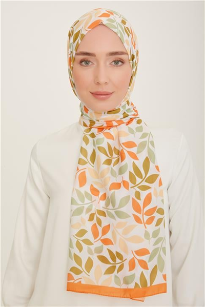 Armine Life Şal 8044 12