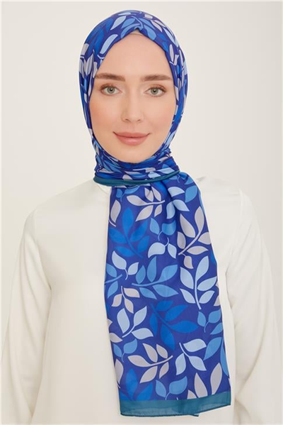 Armine Life Şal 8044 14