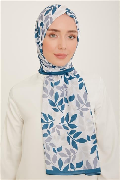 Armine Life Şal 8044 17