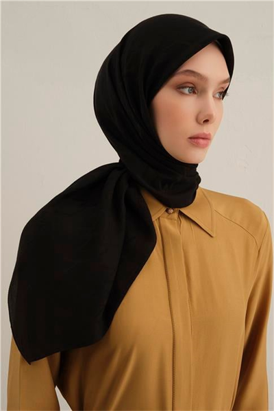 Armine Lyocell Eşarp 1- 01