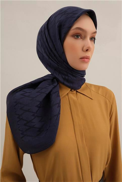 Armine Lyocell Eşarp 1- 02