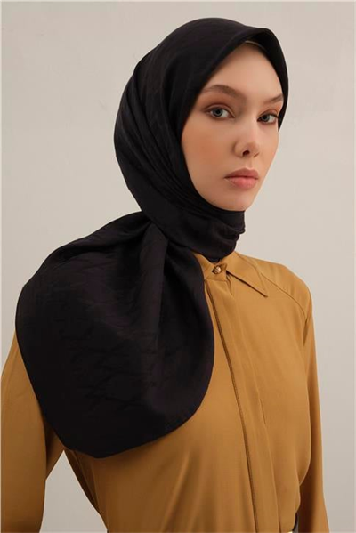 Armine Lyocell Eşarp 1- 03