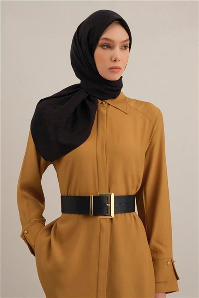 Armine Lyocell Eşarp 1- 03