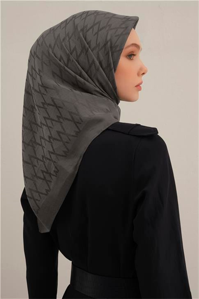 Armine Lyocell Eşarp 1- 18