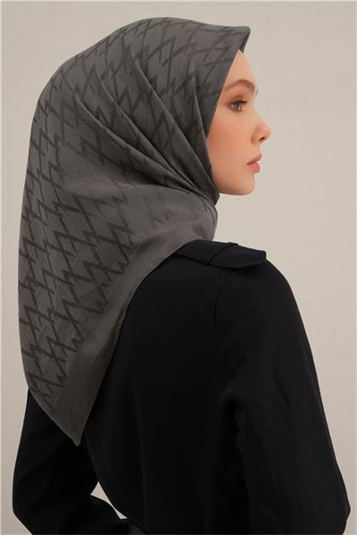 Armine Lyocell Eşarp 1- 18