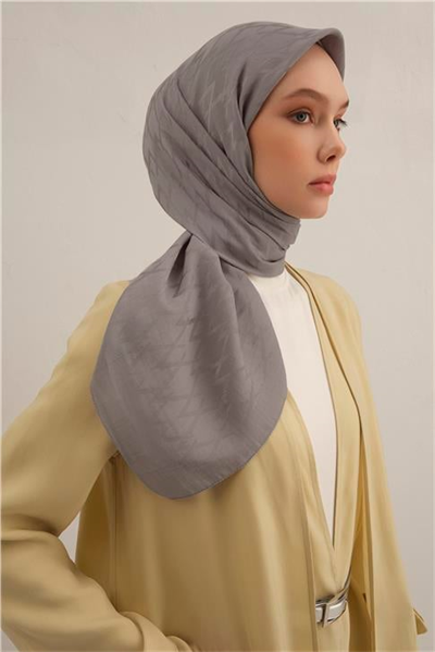Armine Lyocell Eşarp 1- 20