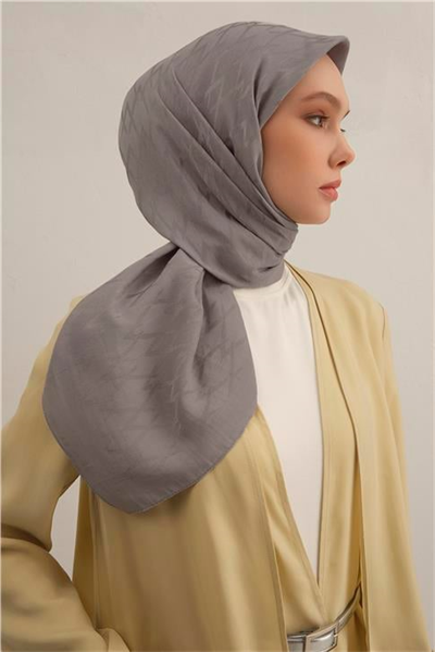 Armine Lyocell Eşarp 1- 20