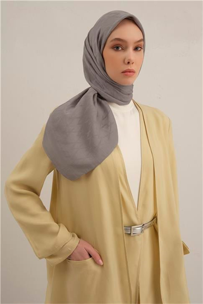 Armine Lyocell Eşarp 1- 20