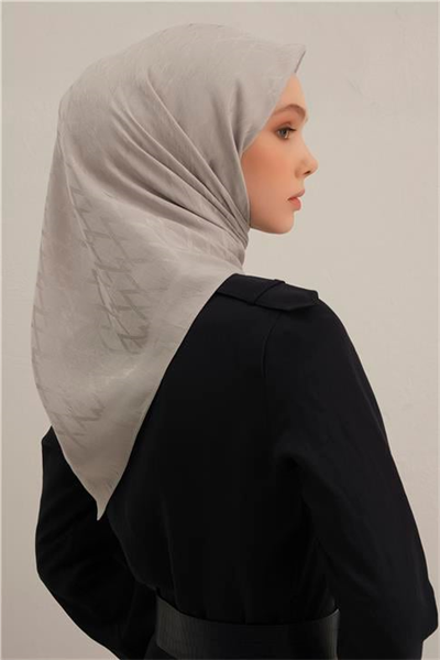 Armine Lyocell Eşarp 1- 23