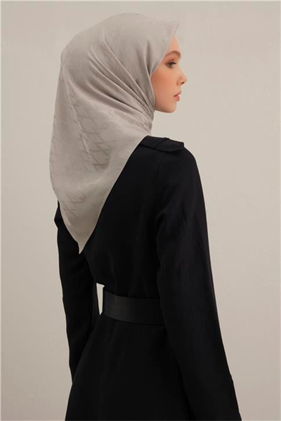 Armine Lyocell Eşarp 1- 23
