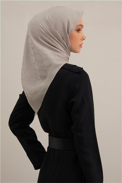 Armine Lyocell Eşarp 1- 23