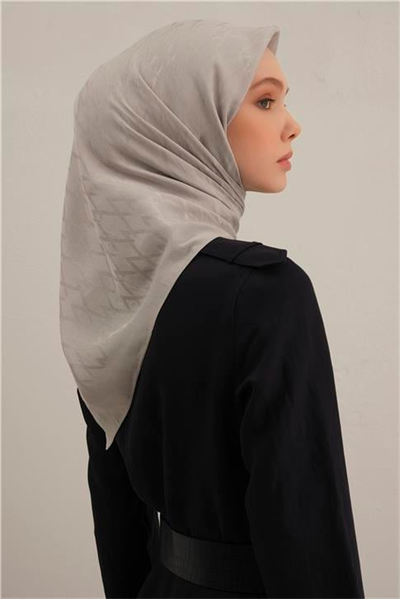 Armine Lyocell Eşarp 1- 23
