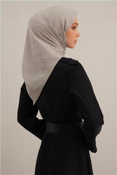 Armine Lyocell Eşarp 1- 23