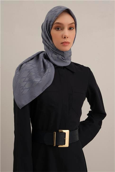 Armine Lyocell Eşarp 1- 26