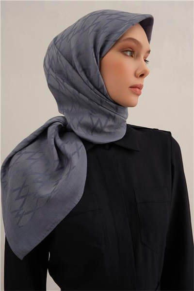 Armine Lyocell Eşarp 1- 26