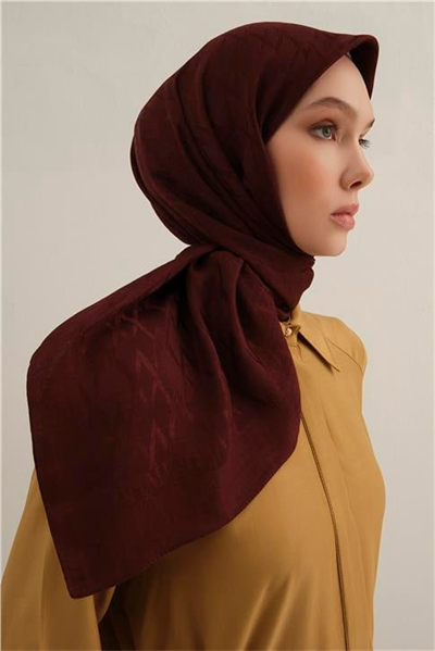 Armine Lyocell Eşarp 1- 32