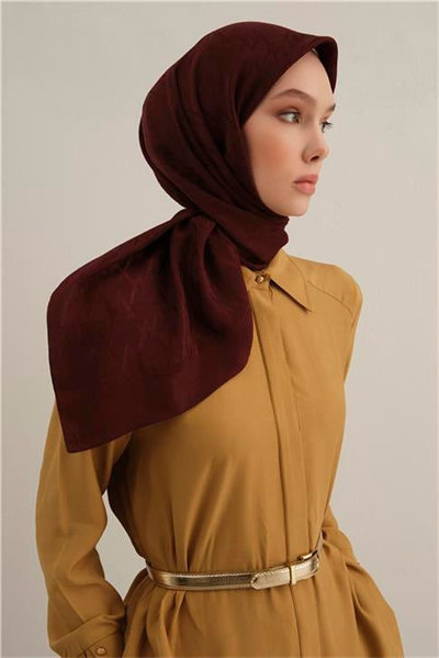 Armine Lyocell Eşarp 1- 32