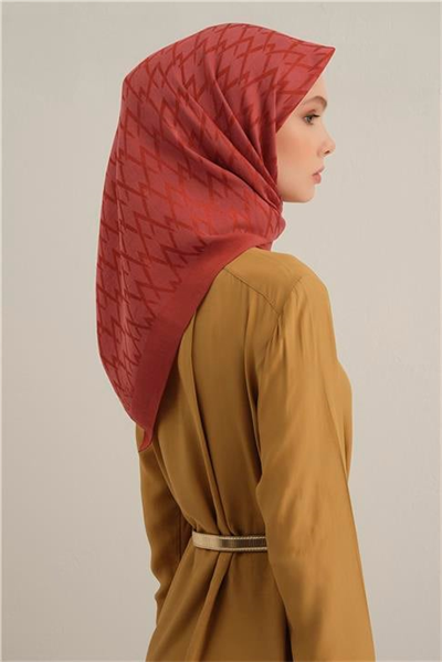 Armine Lyocell Eşarp 1- 35
