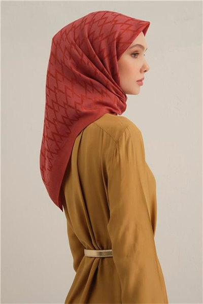 Armine Lyocell Eşarp 1- 35