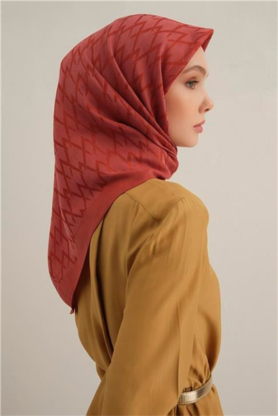 Armine Lyocell Eşarp 1- 35