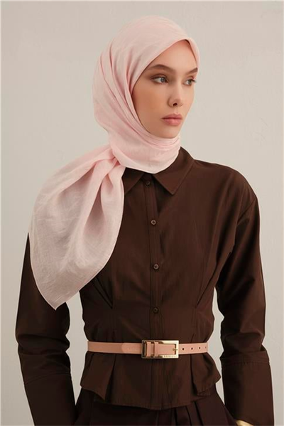 Armine Lyocell Eşarp 1- 39