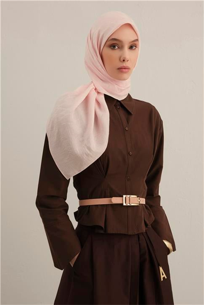 Armine Lyocell Eşarp 1- 39