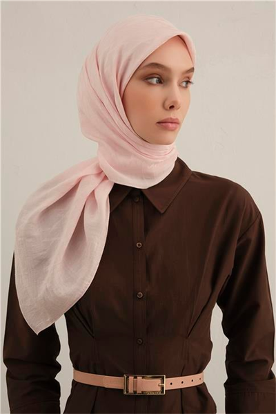 Armine Lyocell Eşarp 1- 39