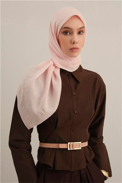 Armine Lyocell Eşarp 1- 39