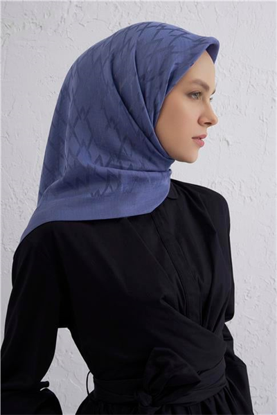 Armine Lyocell Eşarp 1- 42