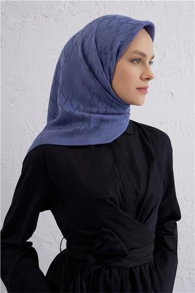 Armine Lyocell Eşarp 1- 42