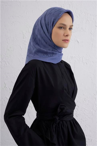 Armine Lyocell Eşarp 1- 42