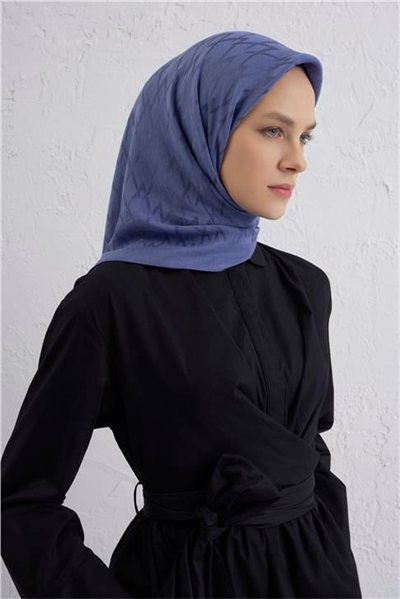 Armine Lyocell Eşarp 1- 42
