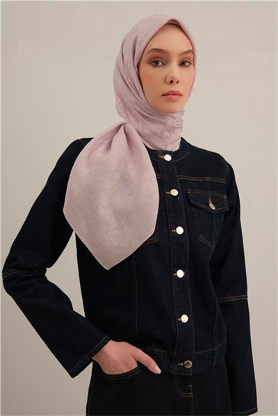 Armine Lyocell Eşarp 1- 43