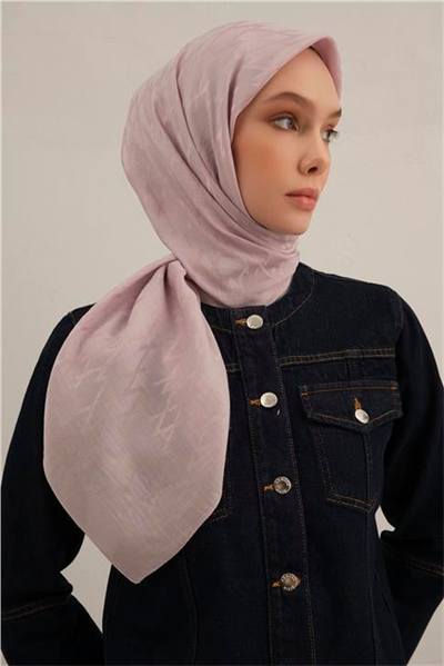 Armine Lyocell Eşarp 1- 43