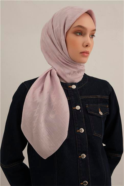 Armine Lyocell Eşarp 1- 43