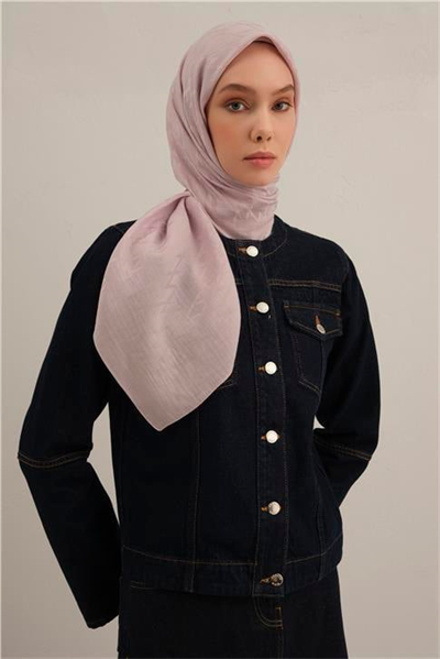 Armine Lyocell Eşarp 1- 43