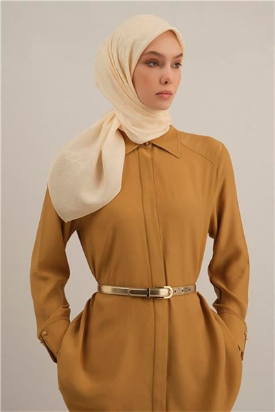 Armine Lyocell Eşarp 1- 60