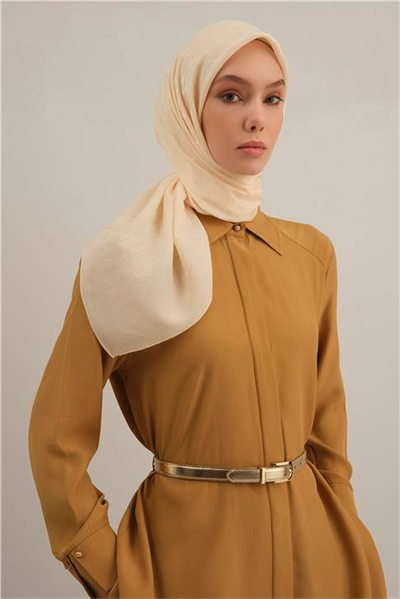 Armine Lyocell Eşarp 1- 60