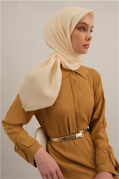 Armine Lyocell Eşarp 1- 60