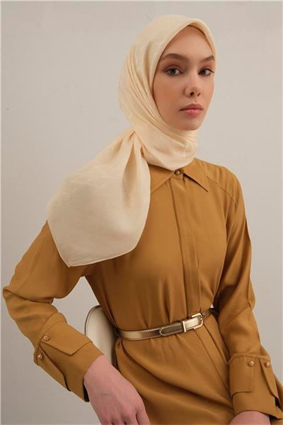 Armine Lyocell Eşarp 1- 60