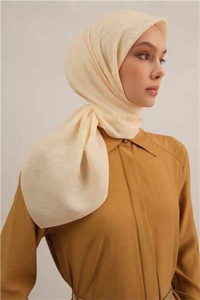Armine Lyocell Eşarp 1- 60