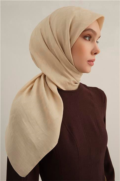 Armine Lyocell Eşarp 1- 64