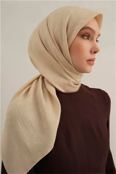 Armine Lyocell Eşarp 1- 64
