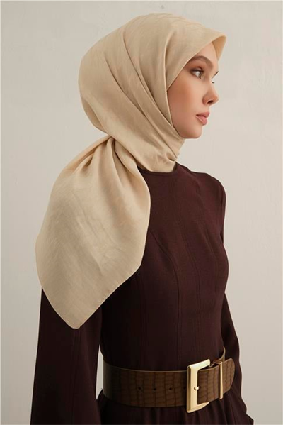 Armine Lyocell Eşarp 1- 64