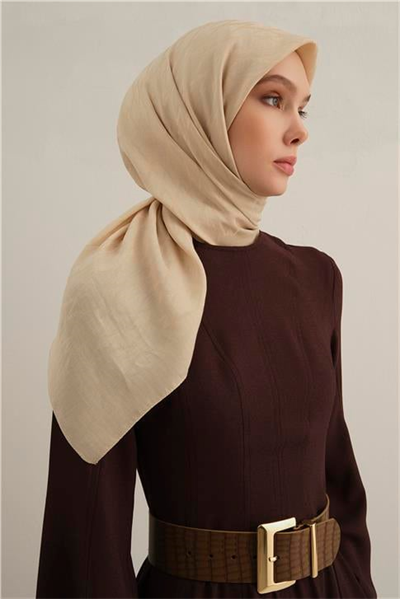 Armine Lyocell Eşarp 1- 64