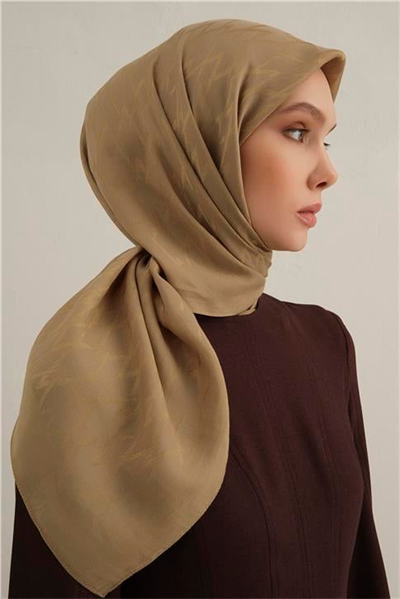 Armine Lyocell Eşarp 1- 70